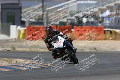 media/May-13-2023-SoCal Trackdays (Sat) [[8a473a8fd1]]/Turn 2 (12pm)/